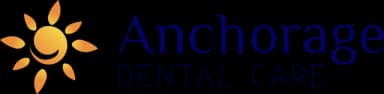 Anchorage Dental Care