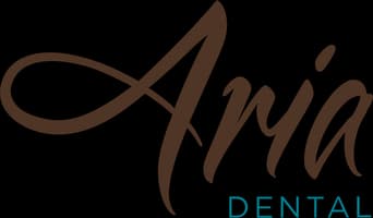Aria Dental