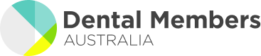 Dental Members Australia