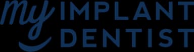 My Implant Dentist