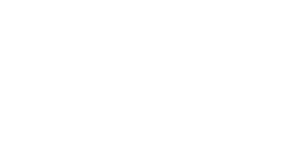 Cigna