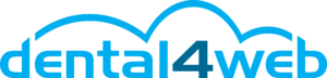 Dental4Web