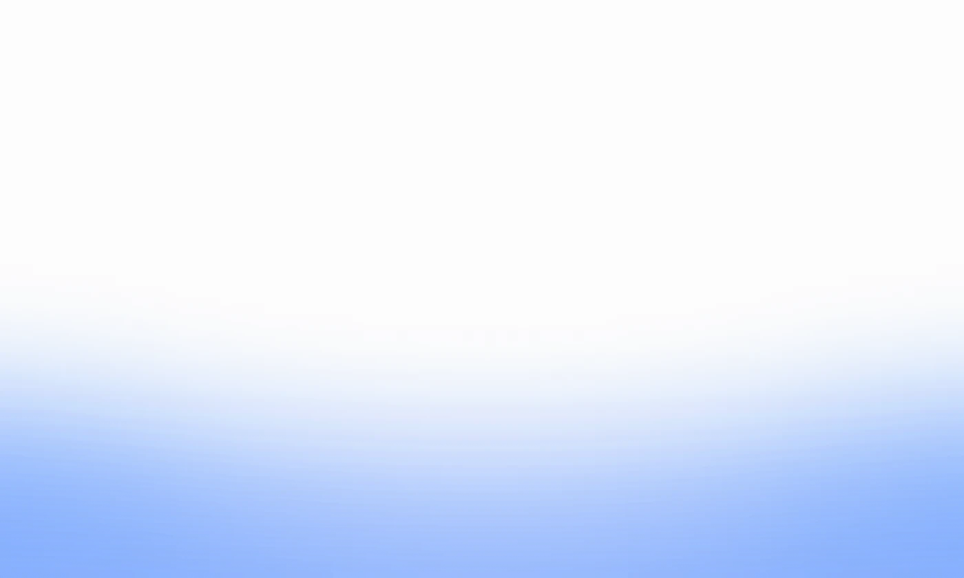 AI dental receptionist dashboard background