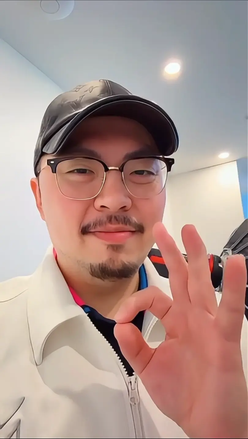 Dr. Jack dental practice testimonial video