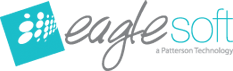 EagleSoft