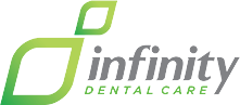 Infinity Dental Care