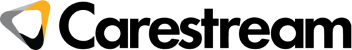Carestream