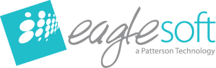 Eaglesoft