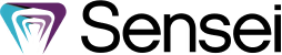 Sensei